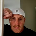 Ken Farrelly - @kenfarrelly1 - Instagram