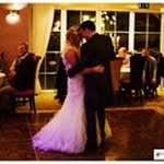Ken Farrelly - @kenfarrelly - Instagram