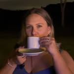 Kendra Farrell - @ken_farrell - Instagram