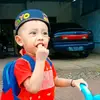 kenfarrelRR - @kenfarrel05 - TikTok