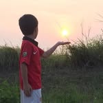 Kenneth Farrel - @ken.farrel - Instagram