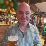 Kenneth Farrell - @kenfarrell73 - Instagram