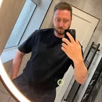 Kenneth Farrelly - @kenfarrelly11 - Instagram