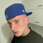 Kenzo - @ken.farrell - Instagram