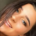 layla_123 - @kenfarrell80 - Instagram