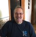 Ken Farrington - Facebook