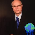 Ken Farrington - @farrington.ken - Instagram