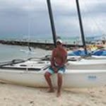 Ken Farrington - @ken.farrington - Instagram
