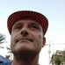 Ken Farrington - Facebook