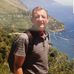 Ken Farrington - Facebook