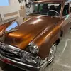 Ken Farrington - @ken.farrington - TikTok