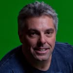 Ken Farrington - @ken_farrington - Instagram
