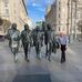 Ken Farrington - Facebook