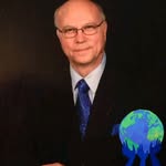 ken Farrington - @kengit221 - Instagram