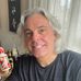 Ken Farrington - Facebook