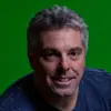 Ken Farrington - @kenfarrington - TikTok