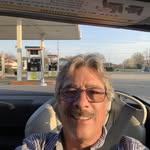 Ken Farrington - @kentislandken - Instagram