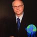 Ken Farrington - Facebook