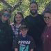 Ken Farrington II - Facebook