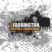 Ken Farrington Tractor &amp; Landclearing INC. - Facebook