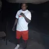 kenfarrington - @kenfarrington5 - TikTok
