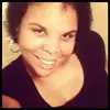 Kenita Farrington542 - @kenitafarrington - TikTok