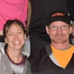 Cyndi Nd Ken Farris - @cyndindken - Instagram