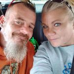 Ken Farris - @ken.farris.1675 - Instagram