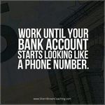 Ken Farris - @kensremodeling - Instagram