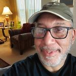 Ken Farris - @farris9957 - Instagram