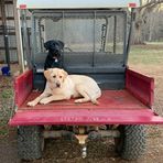 Ken Farris - Facebook