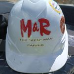 Ken Farris - @ken.farris - Instagram