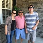 Ken Farris - @ken.farris.779 - Instagram