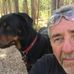 Ken Farris - Facebook