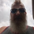 Ken Farris - Facebook