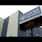 Ken Farris - @lockesaint72 - Instagram