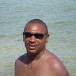 Ken Farris - @kdog62 - Instagram