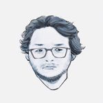 farris ken - @farrisken - Instagram