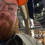 Ken Farris - @sqdbdy - Instagram