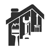Ken Farris - @ken.farris - TikTok