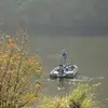 Ken Farris - @kenfarris4500 - TikTok