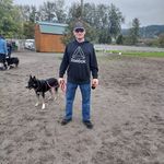 Ken Farris - @farrisken73 - Instagram