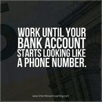 Ken Farris - Facebook