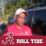 Ken Farris - @kenfarris - Instagram