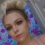 Ken Farris - @sacijib903 - Instagram
