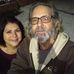 Ken Farris - Facebook