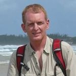 Ken Farris - @farris_ken - Instagram