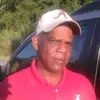 ken farris - @ken.farris2 - TikTok