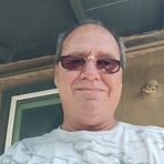 Ken Farris Jr - Facebook