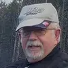 kenfarris443 - @kenfarris443 - TikTok